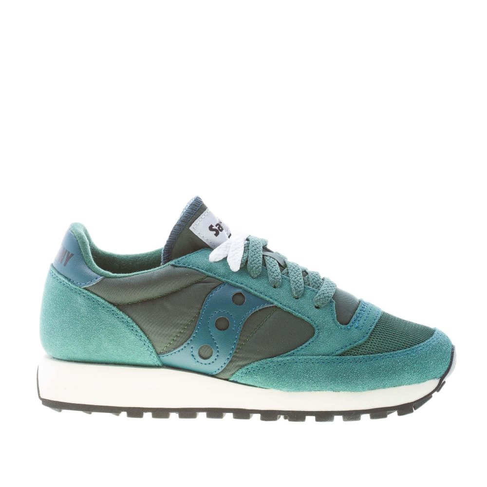 saucony donna colorate